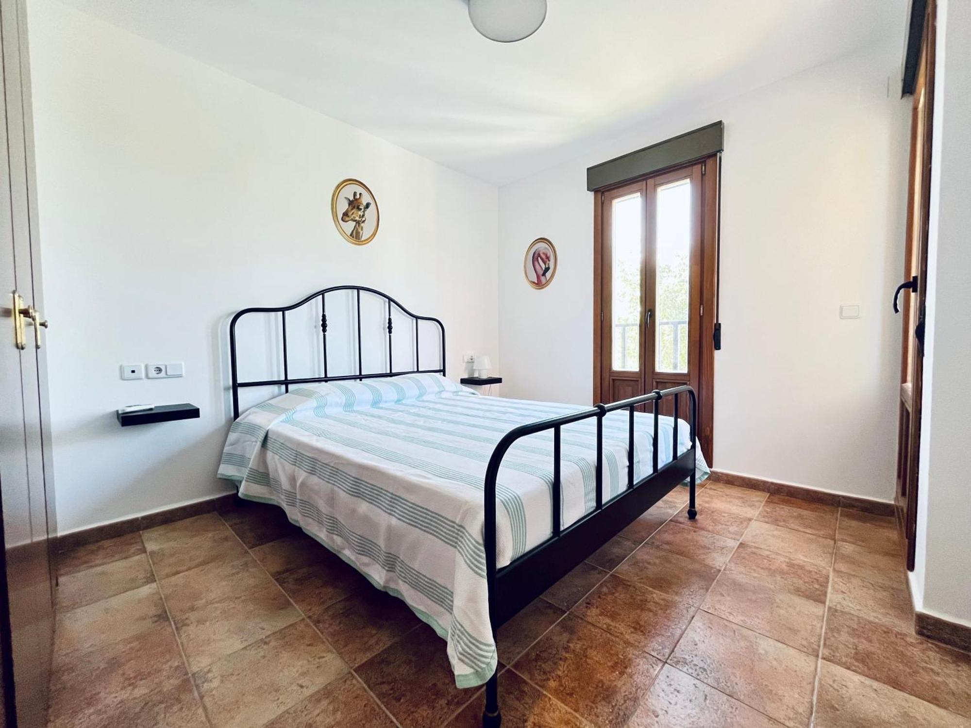 Lomas 62 Villa Ayamonte Ngoại thất bức ảnh